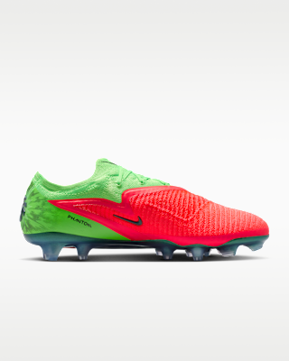 Reviews: Nike Phantom 6 Low Elite 